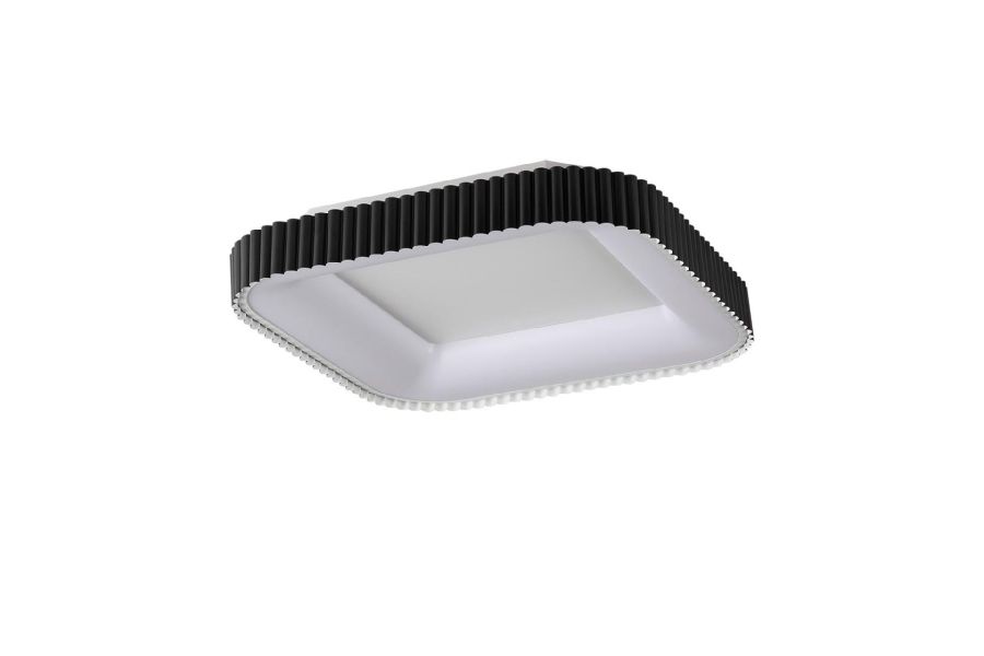 Потолочный светильник Sonex Sharmel 7768/56L