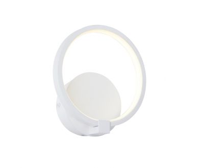 Бра Vitaluce V04609-03/1A