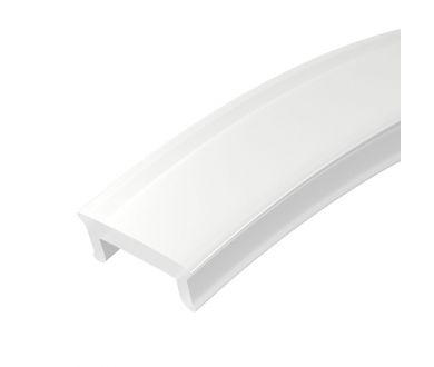 Экран Arlight W10-5000 SILICONE 043661