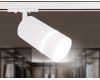 Трековый однофазный светильник Ambrella Light Track System GL5212