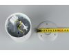 Потолочный светильник Omnilux Pantaleo OML-101009-01