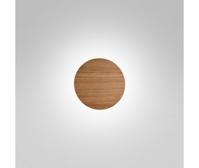 Настенный светильник TK Lighting 3377 Luna 300