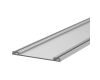 Профиль Arlight PHS-3X-BASE-H4.3-2000 ANOD 019869