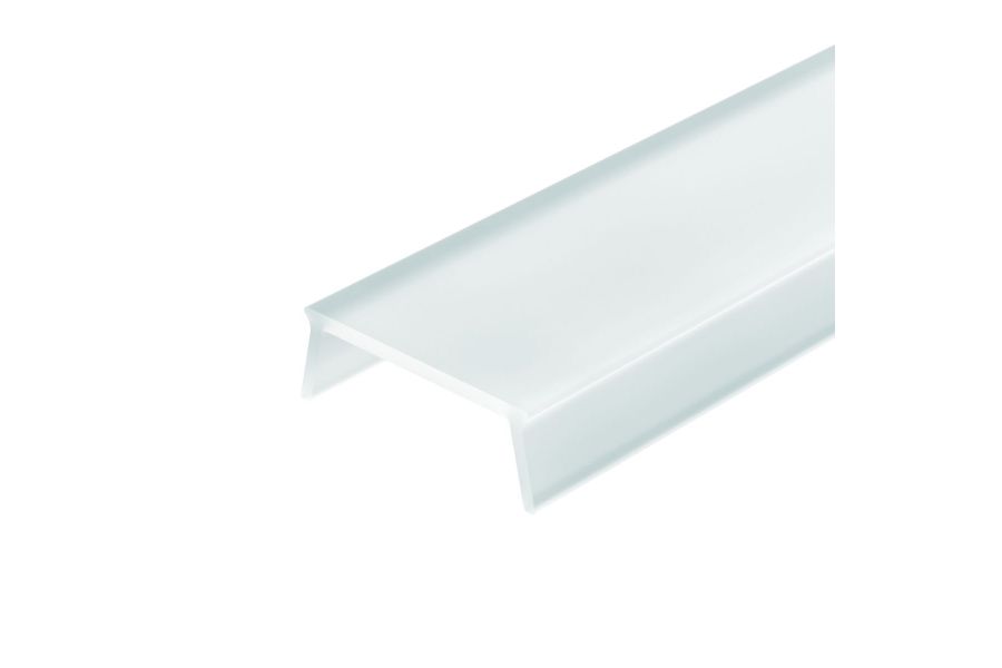 Экран Arlight STRETCH-COMFORT-14-CEIL-CENTER-2000 OPAL 065211