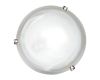 Потолочный светильник Arte Lamp Symphony A3440PL-2CC