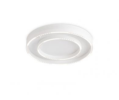 Потолочный светильник Ambrella Light Comfort FL5821
