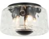 Потолочный светильник Stilfort Perfecto Light 2193/02/05CW
