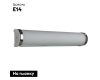 Настенный светильник Arte Lamp Aqua A5210AP-3CC