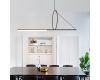 Подвесной светильник ImperiumLoft Suspension Cercle Et Trait 202723-23
