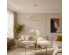 Подвесной светильник ST Luce Diamanta SL6009.203.01