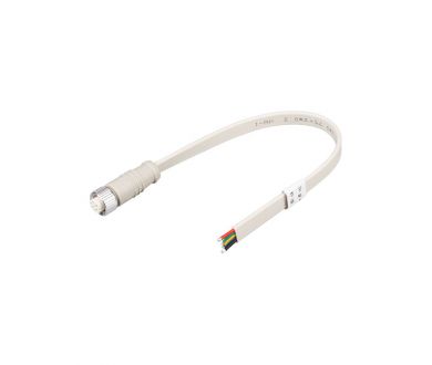 Разъем выводной Arlight ARL-RGBW-5PIN-L300-F-IP67 048966