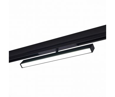 Трековый светильник ST Luce Skyline 220 ST378.406.18