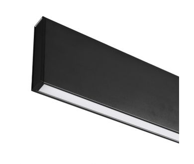 Купить Линейный светильник Arlight Lineair Flat 031527 Линейный светильник Arlight Lineair Flat 031527