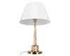 Настольная лампа Loft IT Vein 10443T/B