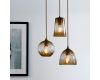 Подвесной светильник ImperiumLoft Pick-n-mix 241127-26