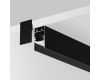 Комплект заглушек для профиля 25×42 2шт Maytoni Led Strip ALM-2542-EC 642061