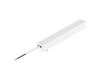 Блок питания ST Luce Skyflat 200Вт DC48В IP20 ST063.548.200