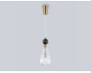 Подвесной светильник Ambrella Light High Light Ceramo Modern LH53289