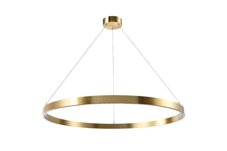 Подвесной светильник Lightstar Saturno 748043