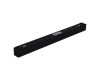Трековый магнитный светильник Reluce 13004-9.3-001UR magnetic LED18W BK