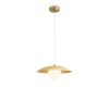 Подвесной светильник Freya Albero FR5589PL-01T