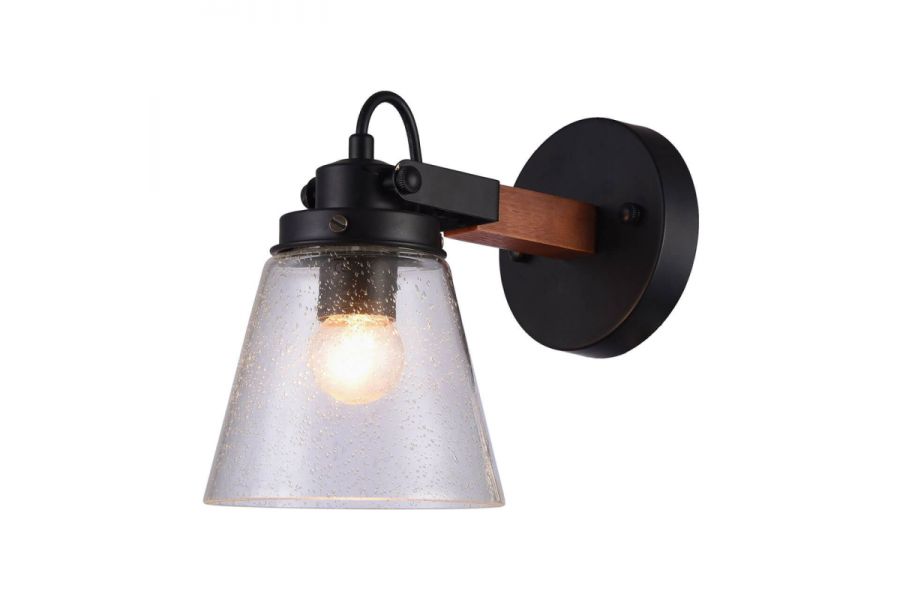 Бра Omnilux Borgo OML-51001-01