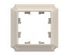 Рамка 1-ая Systeme Electric AtlasDesign Antique ATN100201