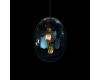 Подвесной светильник Loft IT Bubble 10427 Blue