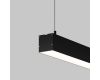 Линейный подвесной светильник Maytoni Technical LL312026