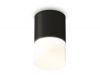 Накладной светильник Ambrella Light Techno XS6302065 (C6302, N6252)