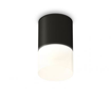 Накладной светильник Ambrella Light Techno XS6302065 (C6302, N6252)