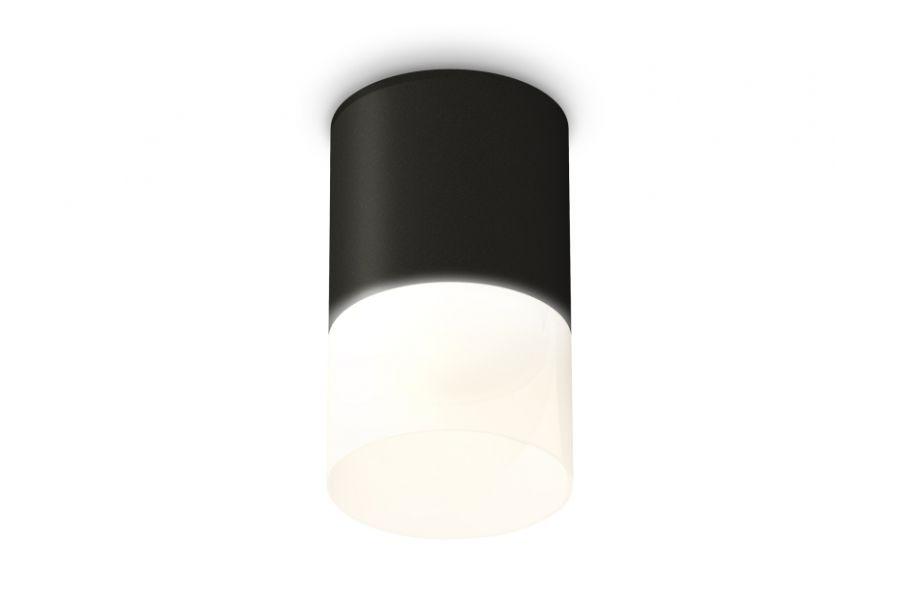 Накладной светильник Ambrella Light Techno XS6302065 (C6302, N6252)