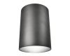 Накладной светильник Lumina Deco Flixton LDC 8053-A GY