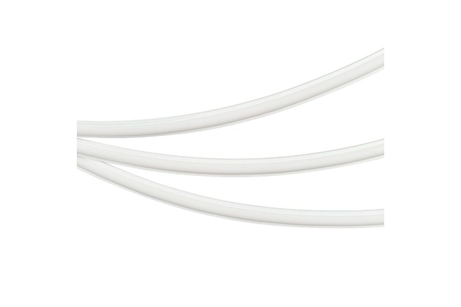 Светодиодная лента герметичная Arlight RTW-SEW-A308-10mm 24V Warm3500 (14 W/m, IP65, 2835, 5m) 045288