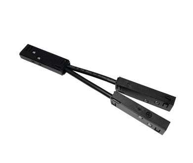 Проводной коннектор Favourite Logica 1012-CB-004