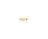 Светодиодная лента SWG Swg-Flex SWG-COB400-24-4.8-NW COB 4.8 Вт 4000-4500K 014868
