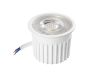 Светодиодный модуль Lightstar LED 941282