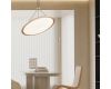 Подвесной светильник ImperiumLoft Vivert 232166-23