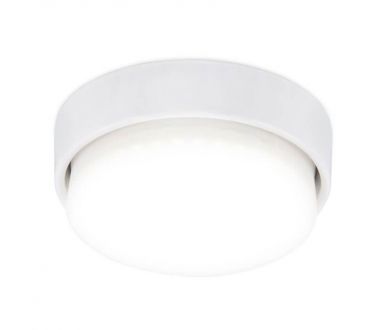Встраиваемый светильник Ambrella Light Led Downlight G102 WH
