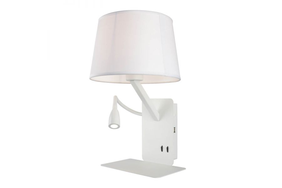 Бра Omnilux Talocci OML-62801-02