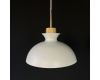 Подвесной светильник ImperiumLoft OMG 101863-26