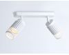 Спот Ambrella Light Techno family TN51682