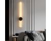 Настенный светильник ImperiumLoft Heidy 230862-23