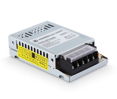 Блок питания Ambrella Light LED Driver 12V 24Вт AC90-260 2A IP20 GS9501