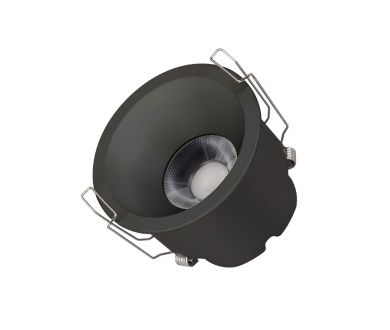 Встраиваемый светильник Arlight MS-HARBOR-R82-10W Warm3000 048288