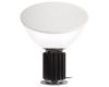 Настольная лампа Loft IT Taccia 10294/M Black