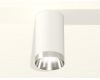 Накладной светильник Ambrella Light Techno XS6322022 (C6322, N6132)