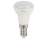Лампа светодиодная Эра E14 4W 6000K LED R39-4W-860-E14 Б0048022