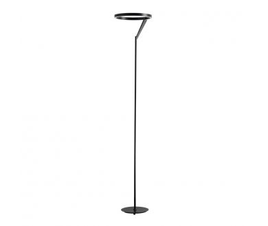 Торшер Divinare Sole 3234/06 PN-1