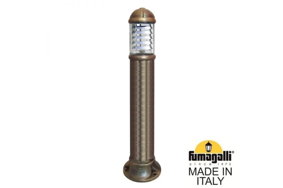 Ландшафтный светильник Fumagalli Sauro D15.555.000.BXF1R.FC1